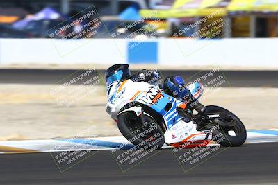 media/Sep-06-2025-CRA (Sat) [[cd32356307]]/Qualifying/Qualifying 4/